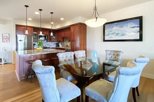 Elegant Dining For Memorable Meals