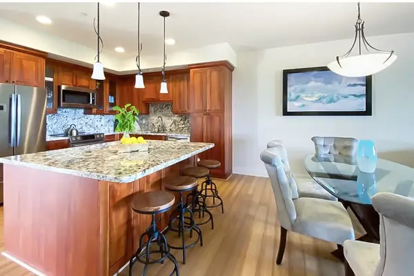 Cook, Dine, And Entertain Together