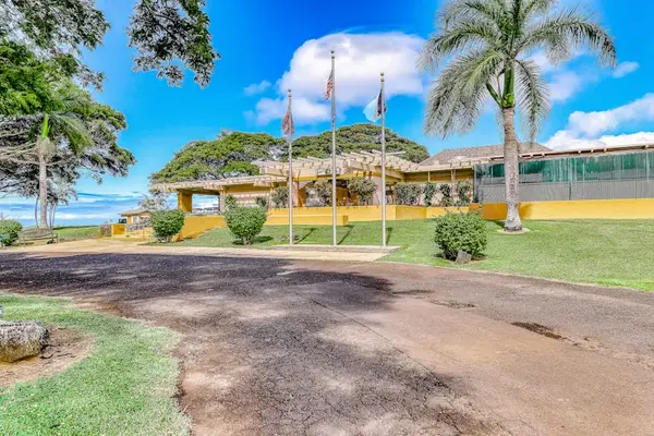 Escape into peaceful tropical surroundings every single day