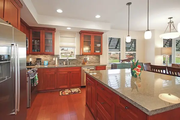 Create Memorable Meals Together