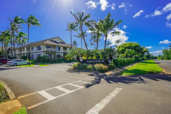 Discover the beauty of this tropical island resort
