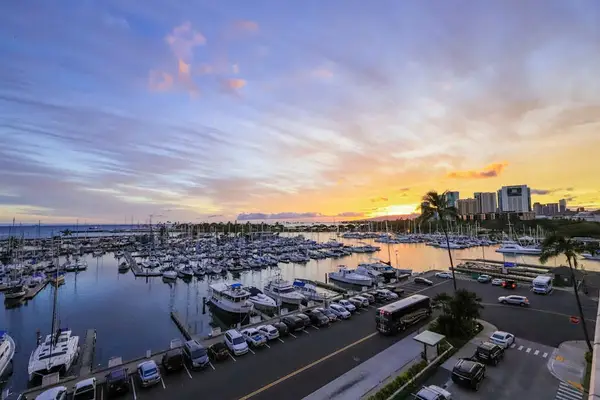 Find your perfect seaside moment along this inviting stretch of coast.