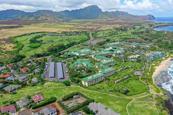 Hale Polu