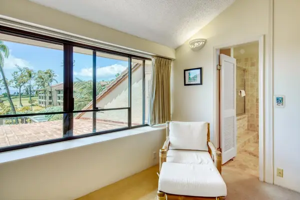 Wake up to beautiful ocean views