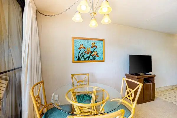 Coastal Dining For Memorable Meals