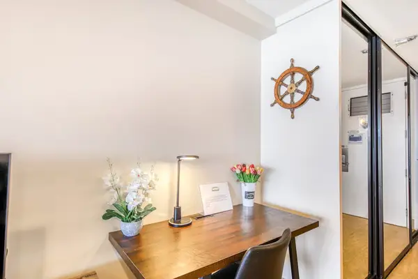 Welcoming Entry To Your Beach Retreat