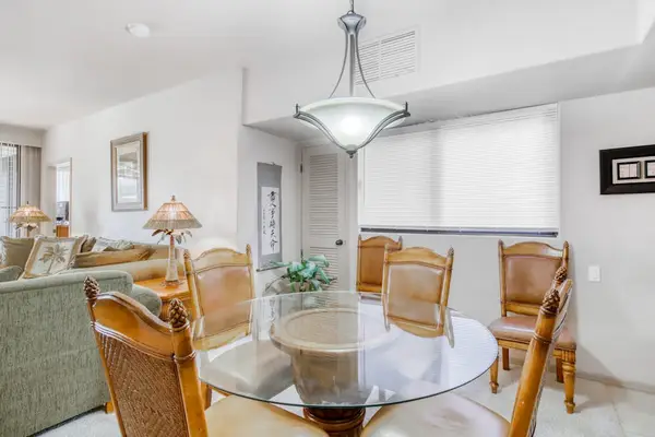 Gather Around For Memorable Meals