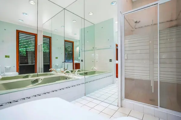 Convenience for Every Guest