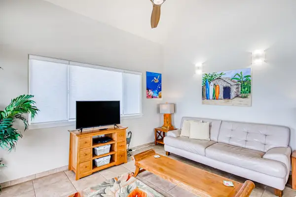Comfortable Living For Memorable Stays
