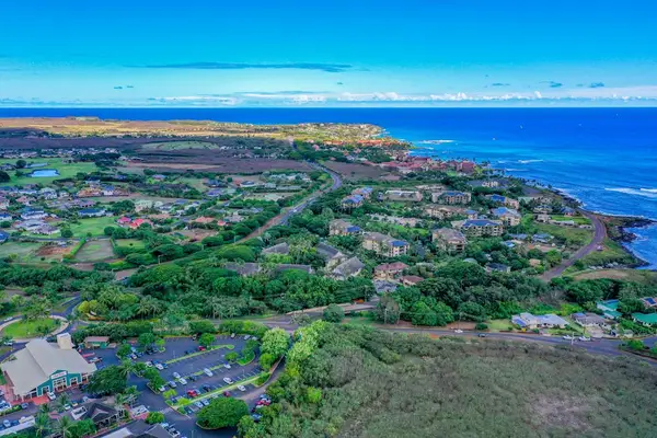 Experience the Resort from a New Perspective