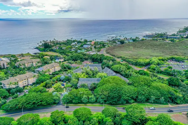 Discover the Charm of the Island