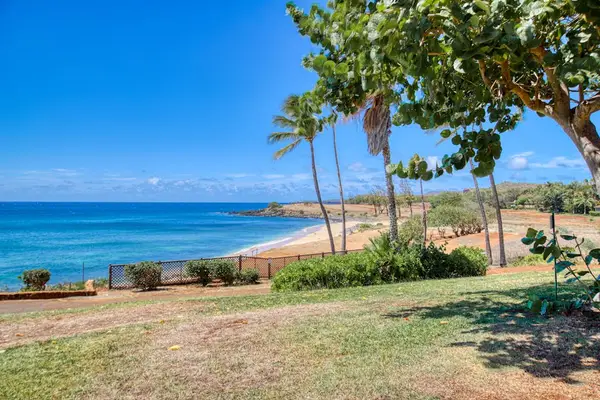Sunny pathway provides easy beach access for unforgettable coastal adventures every day