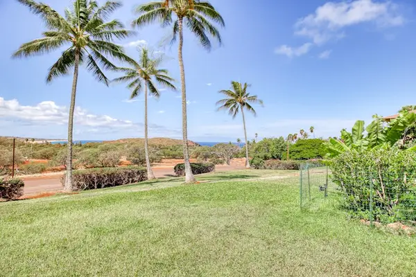 A peaceful outdoor escape to relax and recharge