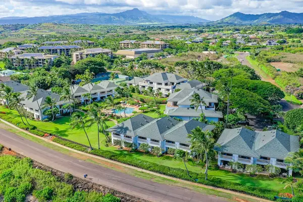 Take in breathtaking oceanfront views beneath sunny skies