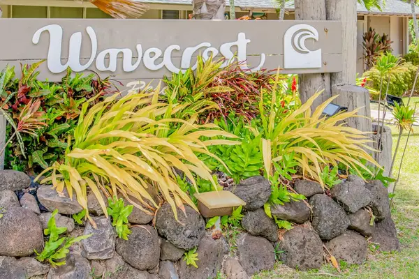 Tropical resort surroundings create the perfect escape for peaceful island getaway moments daily