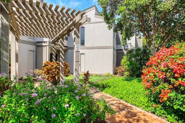 Beautiful home exterior with welcoming curb appeal