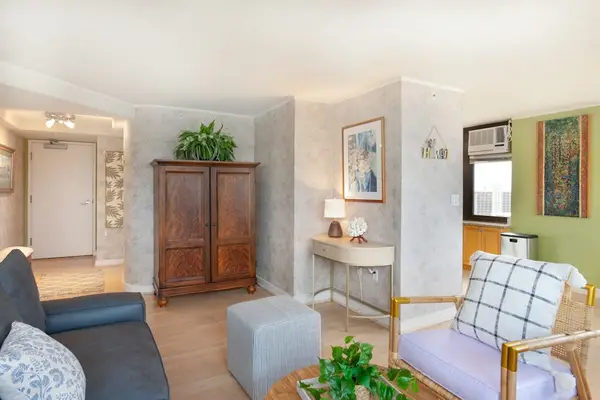 Relax and recharge in a cozy lounge