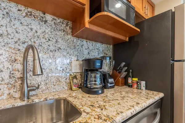 Thoughtfully Equipped Kitchen Essentials