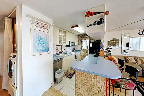 Gather around the dining table for memorable meals