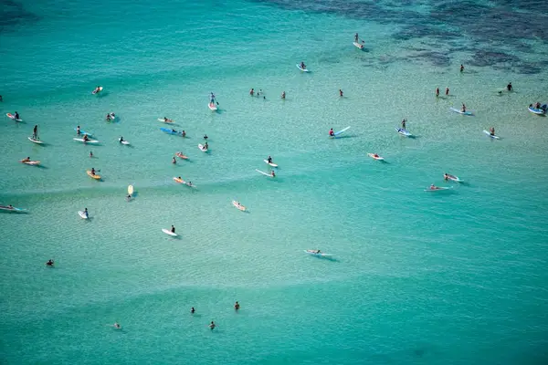 Spend unforgettable days soaking up sunshine by the beautiful nearby beach together