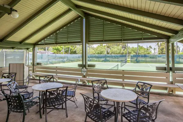 A wonderful space for recreation, connection, and memorable moments.