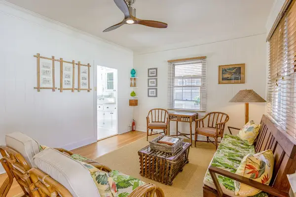 Relax indoors where comfort and thoughtful design come together beautifully every day