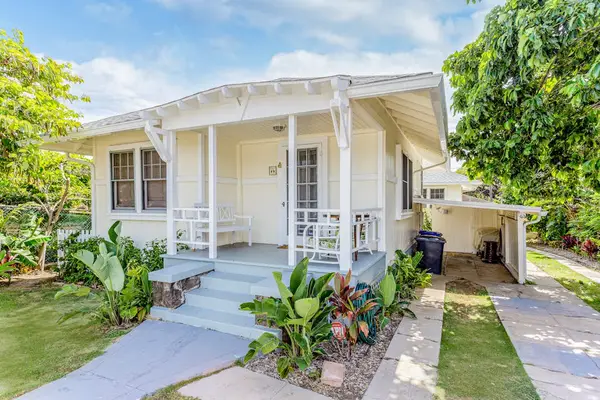 Welcome to Cottage B where your relaxing getaway begins the moment you arrive