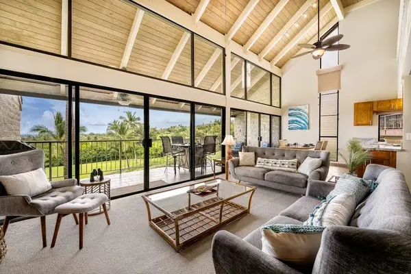 A bright and open living area perfect for gathering, relaxing, and enjoying the natural light