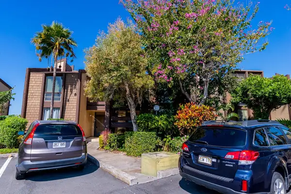 Beautiful Resort Community With Ample Parking