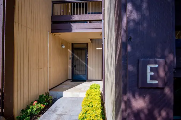 Beautiful Resort Community With Ample Parking