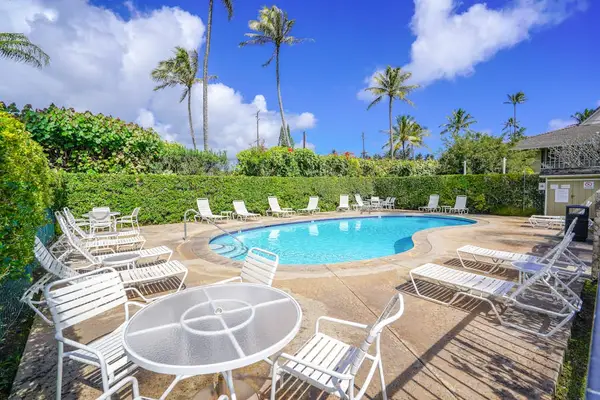 Make a Splash During Your Stay