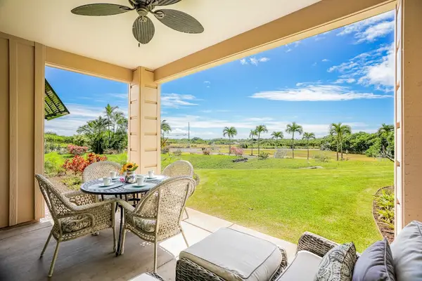 Covered Patio For Outdoor Dining