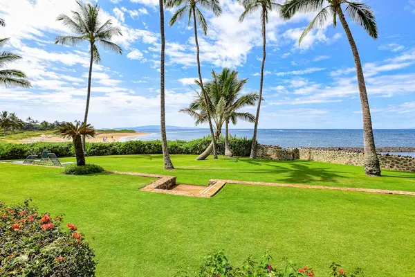 Take in the scenic beauty of this tropical paradise or unwind on the nearby sandy beaches.