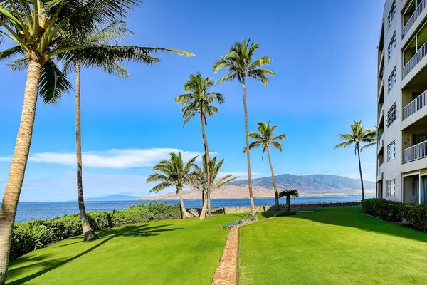 Take in the scenic beauty of this tropical paradise or unwind on the nearby sandy beaches.