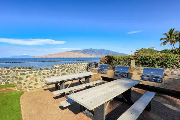 Grills with plenty of seating for all of your outdoor cooking needs.