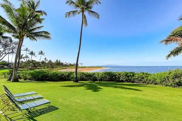 Take in the scenic beauty of this tropical paradise or unwind on the nearby sandy beaches.