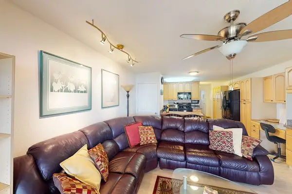 Kick back in a welcoming space perfect for quiet mornings and cozy evenings indoors