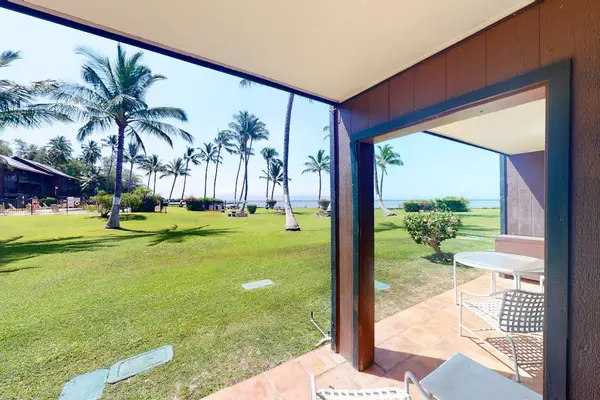 Elevated outlook revealing remarkable island terrain and endless ocean beauty beyond