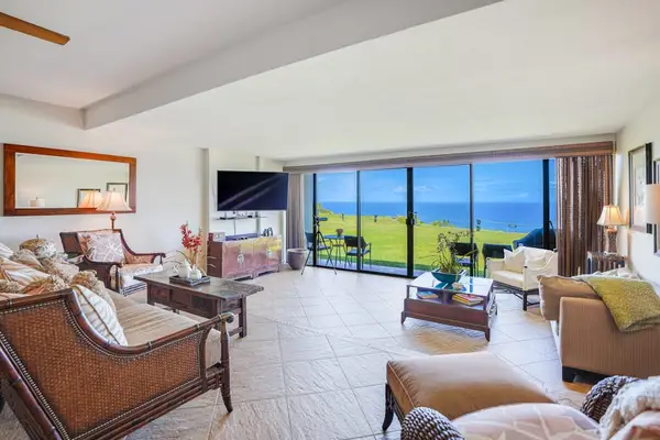 Gather, unwind, and enjoy breathtaking ocean views