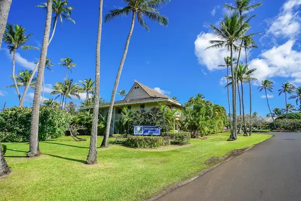 A pristine property, Plantation Hale offers wonderful tropical foliage, easy beach access, three pools, two hot tubs, communal grilling areas, and so much more offering endless ways to enjoy laid-back Hawaiian living.