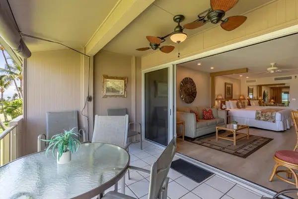 Your Perfect Morning Coffee Spot