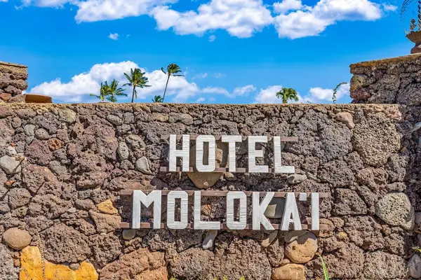 Welcome to your relaxing coastal retreat where unforgettable memories begin today together