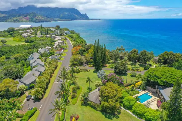 Discover breathtaking coastal views from above.