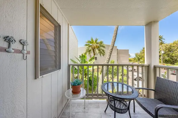 Find your perfect home away from home and enjoy every relaxing moment together