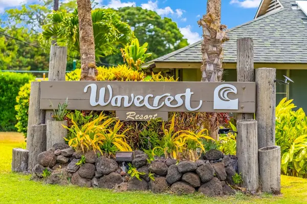 Your island getaway begins here with comfort relaxation and unforgettable coastal experiences awaiting