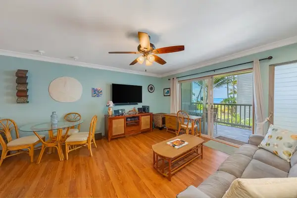 Comfortable furnishings invite guests to relax after exploring nearby attractions