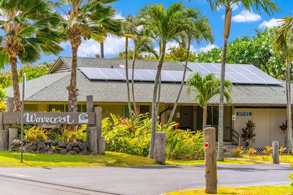 Welcome to your tropical retreat where unforgettable memories and peaceful moments come naturally