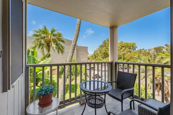 Tropical resort scenery showcases beautiful island surroundings and relaxing guest spaces