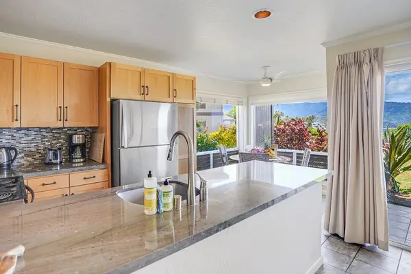 Cook, Dine, And Entertain With Ease