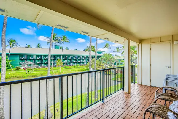 Private Balcony Overlooking The Courtyard